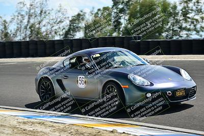media/Mar-30-2025-Audi Club (Sun) [[b708a45994]]/C group/Session 3 (Turns 5 and 6)/